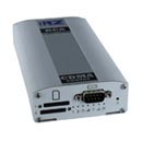 Радиороутер iRZ RCA CDMA 450