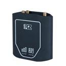 GSM устройство iRZ RU 11w