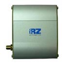 GSM промышленный радиотерминал IRZ MC52i 422