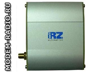 IRZ MC 52i-485GI GSM 