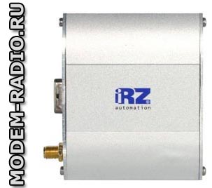 IRZ Q24PL001  GSM 