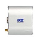 Промышленный радиотерминал IRZ Q24-PL001