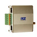IRZ TC65i 485GI сотовый радиотерминал