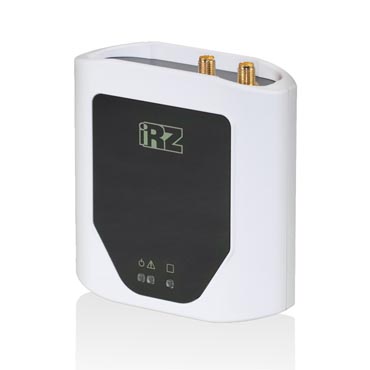 iRZ TL12 GSM/LTE-