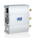 Беспроводной модуль iRZ TL21 4G стандарта