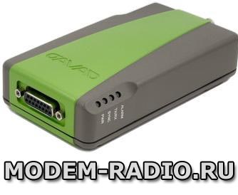 Javad HPT102 высокопроизводительный радиоприемопередатчик