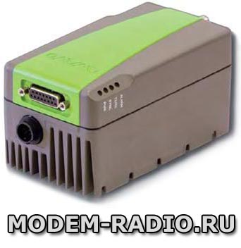 Javad HPT-435BT радиомодуль полудуплексный